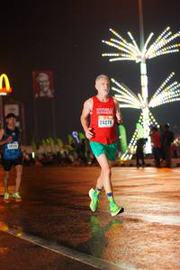 BIB: 24276, 40511
                            <button type="button" onclick="openModal(16147683)" class="btn btn-primary btn-sm float-right btn-popup" data-toggle="modal" data-target=".modal-high-quality">
                        <i class="fas fa-shopping-cart"></i> Add to Cart
                    </button>
                                            <button type="button" onclick="isThisMe(16147683, true)" class="btn btn-success btn-sm float-right btn-popup btn-isme hidden" data-toggle="tooltip" data-placement="bottom" title="นี่คือรูปของคุณใช่ไหม คลิกที่นี่เพื่อเอาเข้าอัลบั้ม">
                        <i class="fas fa-plus"></i> Add to album
                    </button>
                    <button type="button" onclick="isThisMe(16147683, false)" class="btn btn-warning btn-sm float-right btn-popup btn-isnotme hidden">
                        <i class="fas fa-ban"></i> Remove from album
                    </button>